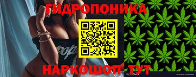 круглые Донецк